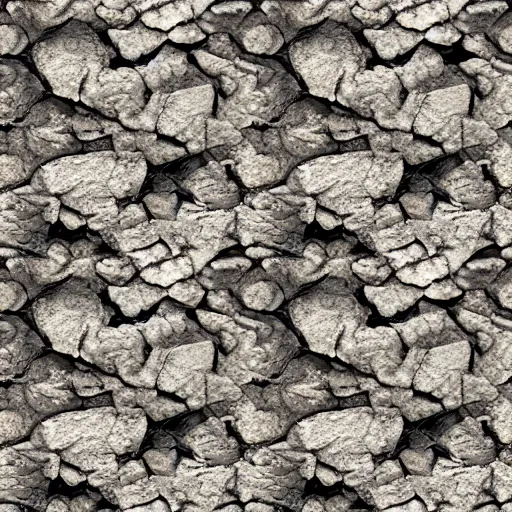 Image similar to rock texture seamless