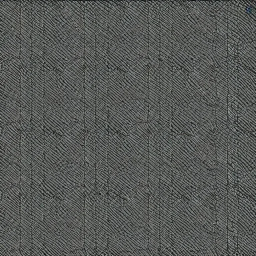 Image similar to alien carbon fiber texture