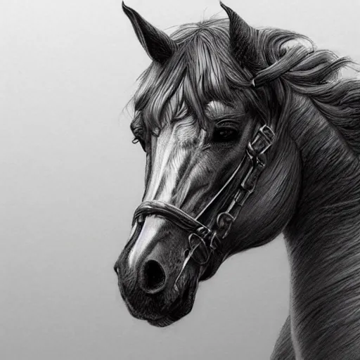 Running horse | Horse art drawing, Horse drawings, Horse sketch-suu.vn