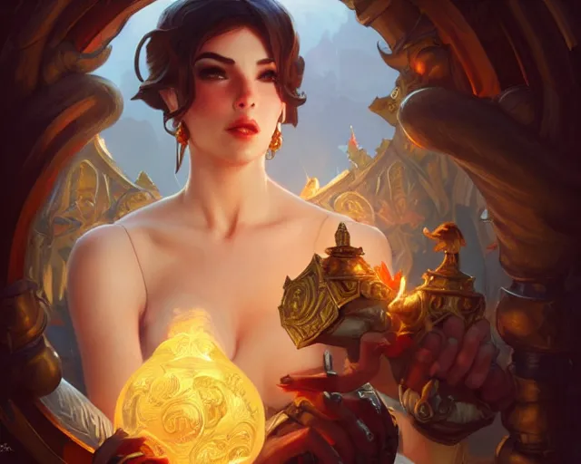 Prompt: mario smoking, fantasy, intricate, elegant, highly detailed, digital painting, artstation, concept art, matte, sharp focus, illustration, hearthstone, art by Artgerm and Greg Rutkowski and Alphonse Mucha