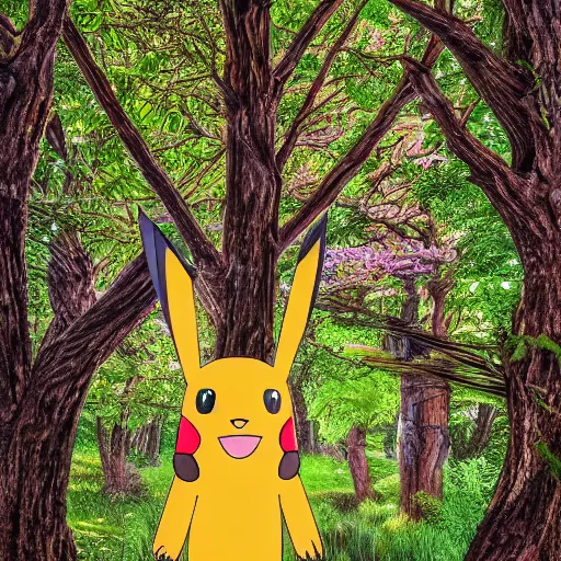 Image similar to national geographic photo of victreebel, pokemon in the wild, intricate, portrait, 8 k highly professionally detailed, hdr, award winning