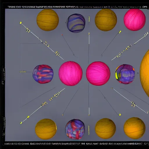 Image similar to iterated centeroids