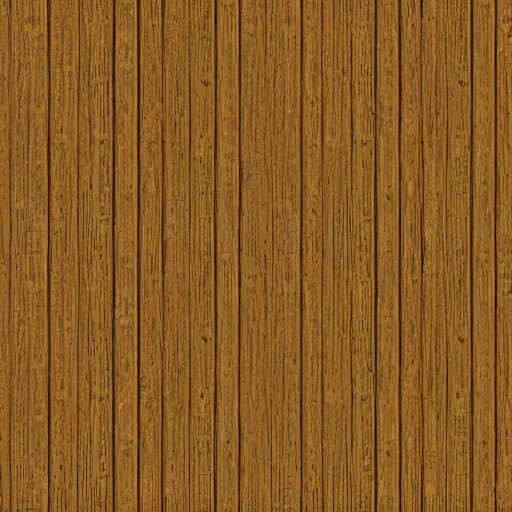 Image similar to light wood oak texture 8bit