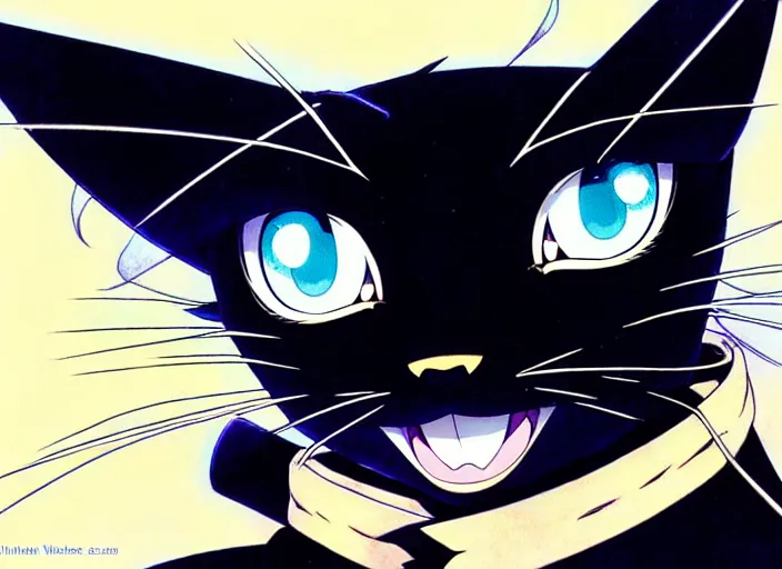 Aesthetic Anime Couple Goals  Kawaii Anime Cats Cute PngChibi Icon  Template Tumblr  free transparent png images  pngaaacom
