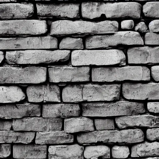 The Cracked Stone Brick Movement (@TCSB_Movement) / X