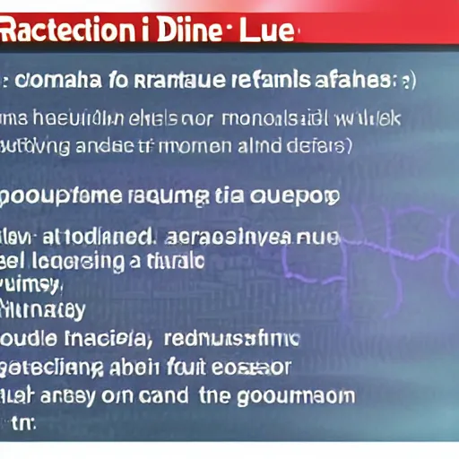 Image similar to reaction diffusion lines