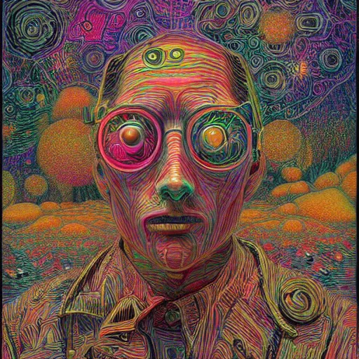 Image similar to illusionary deepdream psychedelic apophasis of the civil war 8 k by victo ngai hyperrealism photo - realistic lifelike