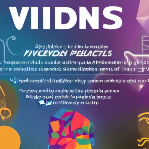 Image similar to viminds