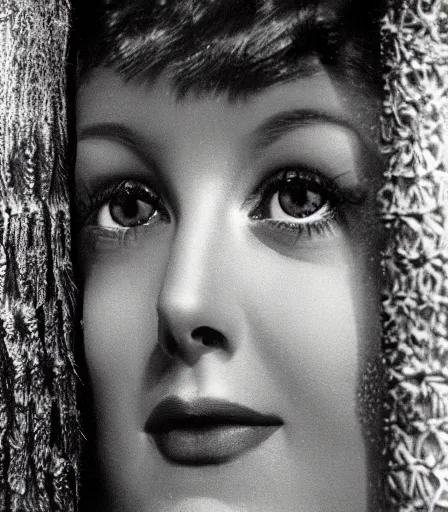 Image similar to high quality high detail photograph by by angus mcbean, hd,