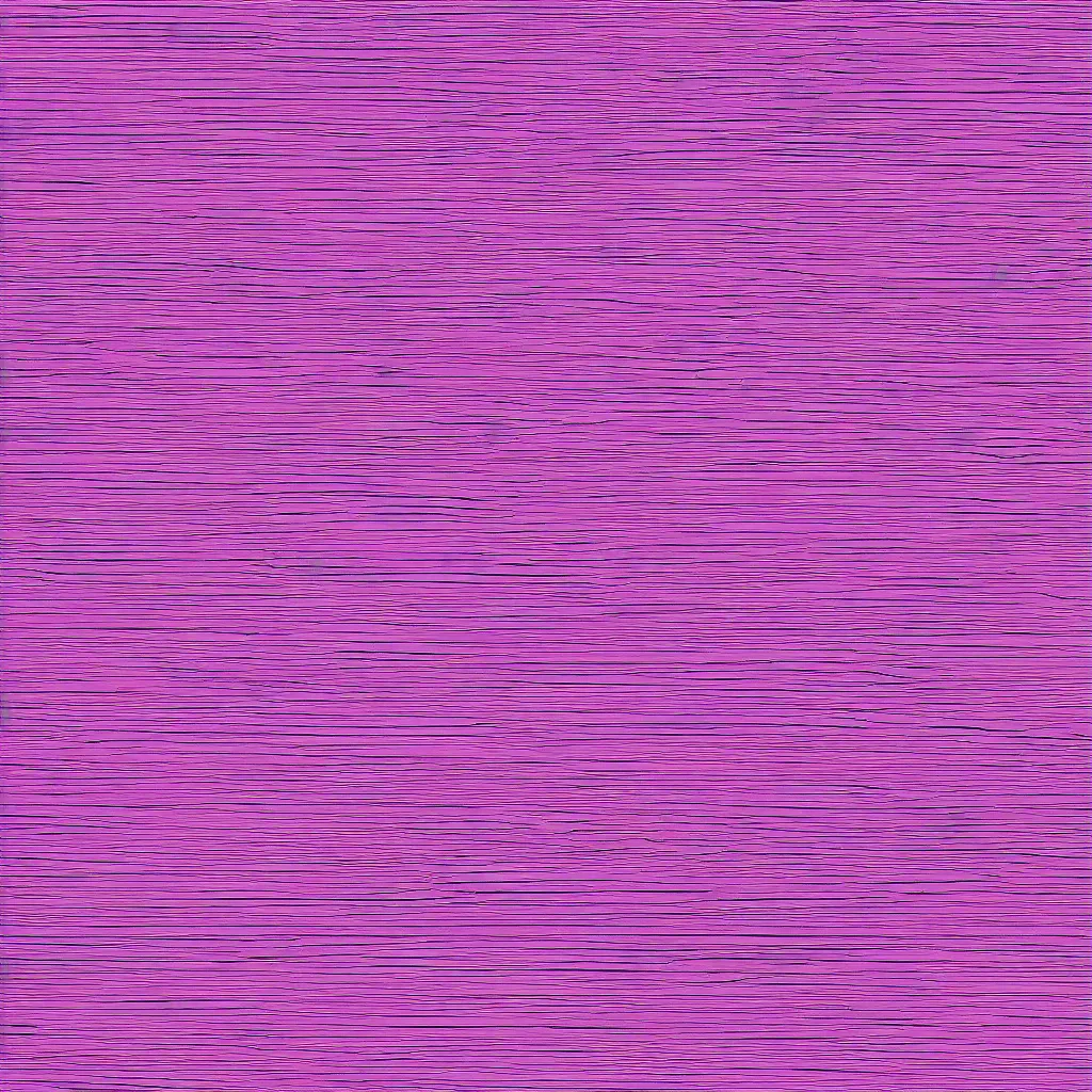 Prompt: seamless wooden texture, purple 4k