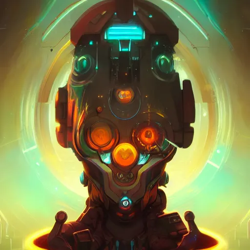 Image similar to a portrait of a beautiful cybernetic celestial, cyberpunk concept art by pete mohrbacher and wlop and artgerm and josan gonzales, digital art, highly detailed, intricate, sci-fi, sharp focus, Trending on Artstation HQ, deviantart, unreal engine 5, 4K UHD image