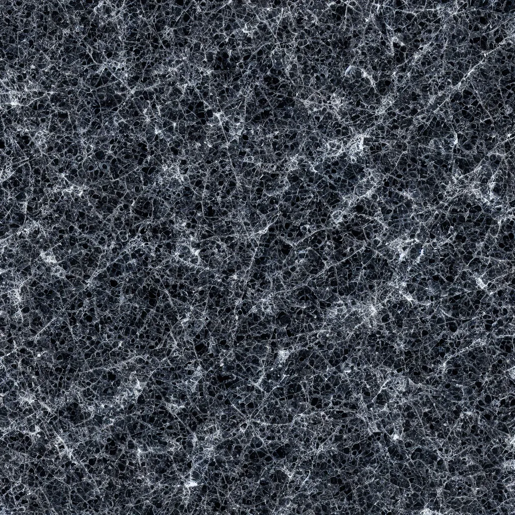 Image similar to obsidian texture, 8k