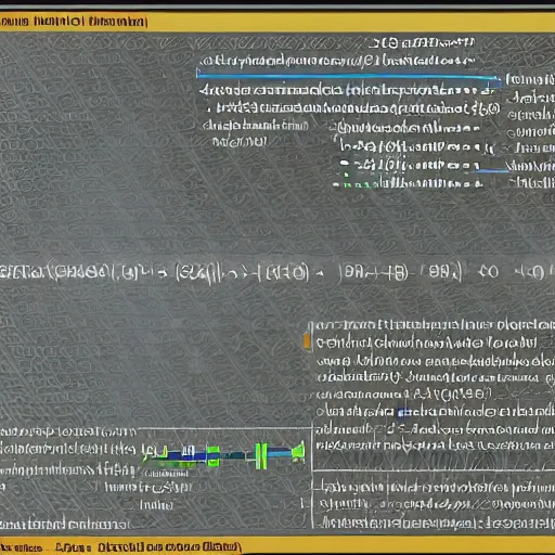 Prompt: Halting machine solution for Reimann hypothesis, mathematically accurate, elaborate proof, extremely detailed