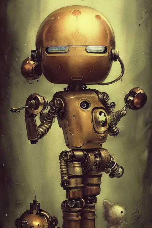 Image similar to kid robot toy design | esoteric symbolism | jean - baptiste monge, esao andrews, bastien lecouffe - deharme, tim jacobus, ken currie | ultra - detailed realism, soft cinematic lighting, hi - fructose, artstation, high - quality, ink watercolors wes anderson poster art