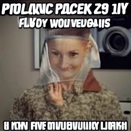 Image similar to Polish meme