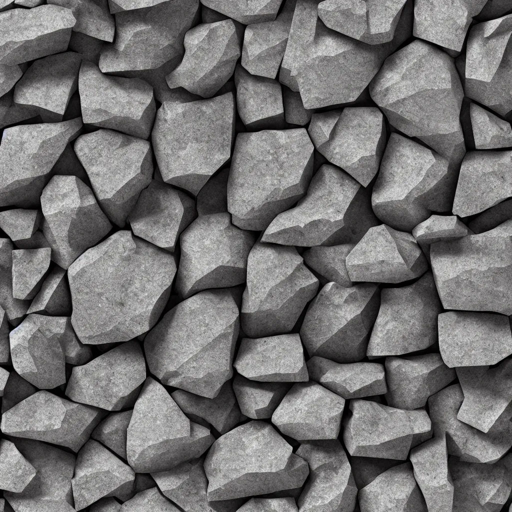 Prompt: diorite stone texture material, high definition, high detail, 8k, photorealistic