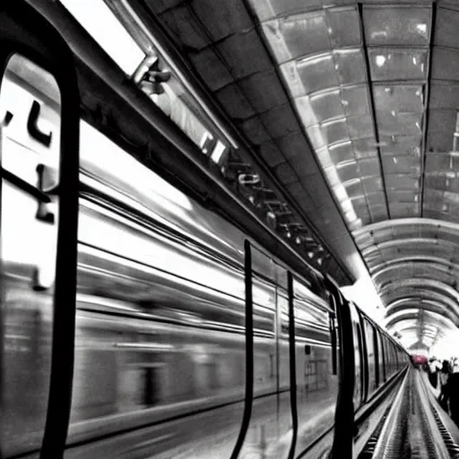 Image similar to gigant clock. train. train. train. trenitalia. genova. time.