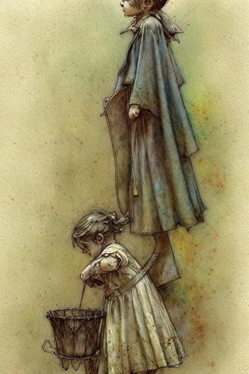 Image similar to (((((1950s church . muted colors.))))) by Jean-Baptiste Monge !!!!!!!!!!!!!!!!!!!!!!!!!!!