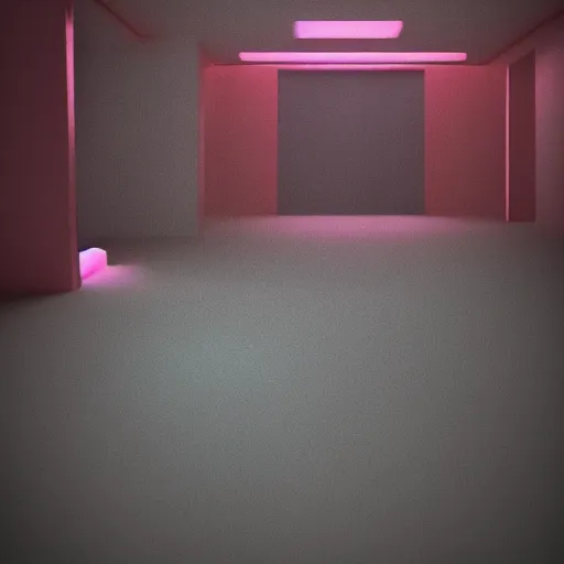 Image similar to hi mark ( akwaaba tommy ), in the style of billelis and stanley kubrick, kawaii colors, photorealistic, epic, super technical, 3 d render