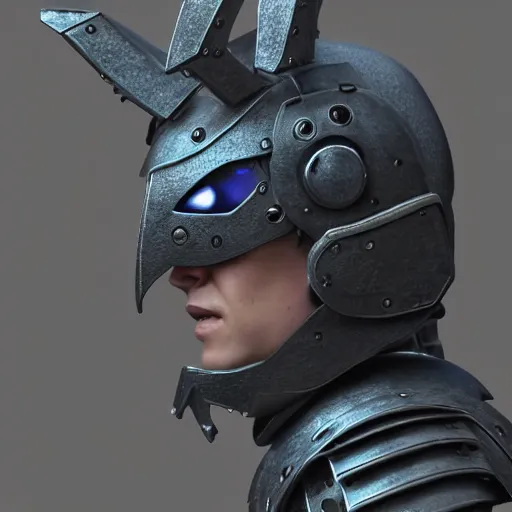 Prompt: hyperrealistic dslr film still of osrs armor, stunning 8 k octane comprehensive 3 d render, inspired by istvan sandorfi & greg rutkowski & unreal engine, perfect symmetry, dim volumetric cinematic lighting, extremely hyper - detailed, extremely lifelike attributes & lifelike texture, intricate, masterpiece, artstation, stunning