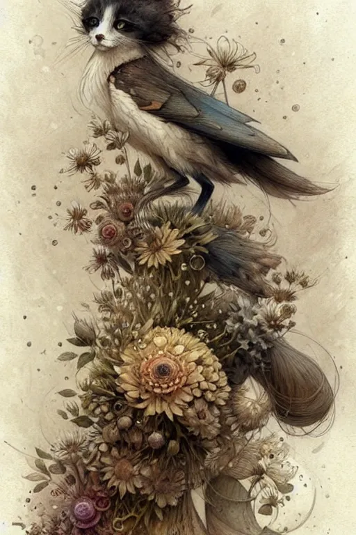 Image similar to ( ( ( ( ( geometric designs. muted colors. ) ) ) ) ) by jean - baptiste monge!!!!!!!!!!!!!!!!!!!!!!!!!!!!!!