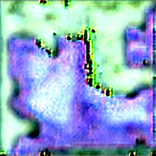 Image similar to study portrait of a peasant girl by anders zorn, hans holbein the younger, jan van eyck