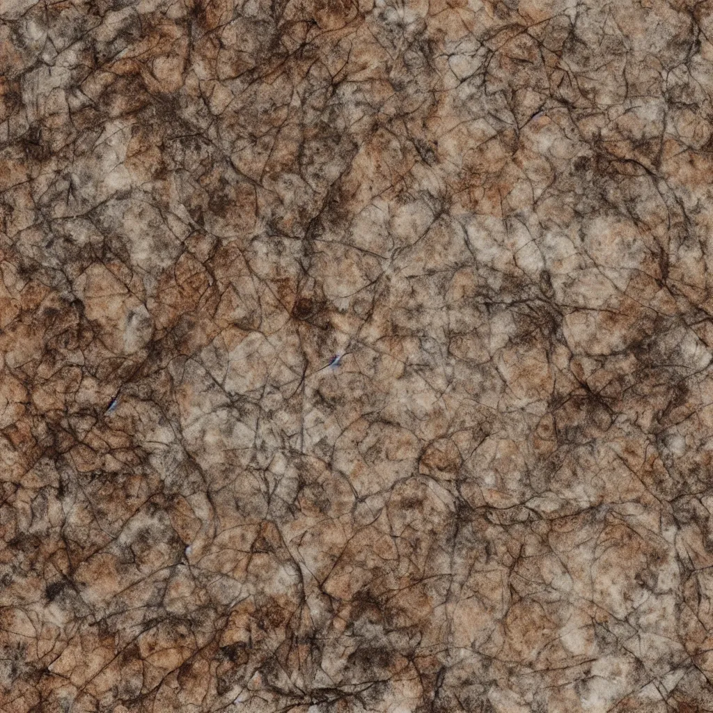 Image similar to marble ink pastel's texture and material. whigte brown pattern surface graphic texture abstract background texture