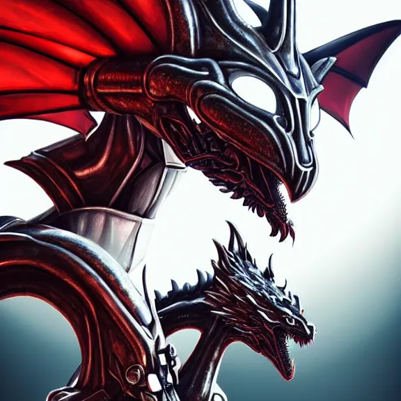 Image similar to detailed maw shot of a gigantic elegant beautiful stunning hot anthropomorphic robot mecha female dragon eating her tiny human pilot, with sleek silver metal armor and cat ears, OLED visor over eyes, the human sitting inside the detailed high quality dragon maw, food pov, prey pov, micro pov, vore, digital art, mawshot, dragon vore, furry art, high quality, 8k 3D realistic, macro art, micro art, Furaffinity, Deviantart, Eka's Portal, G6