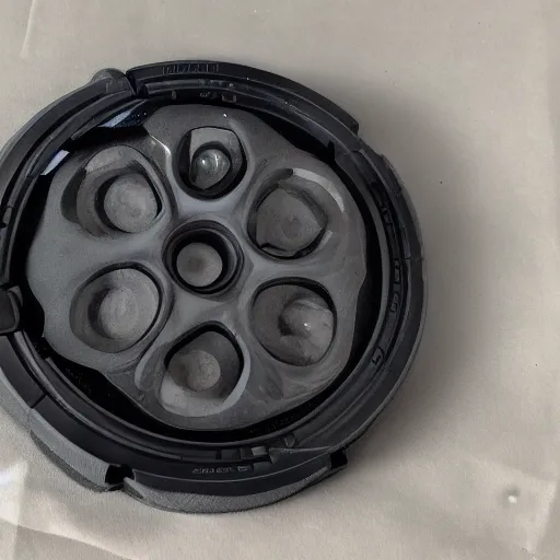 Image similar to tt 5 z xtc