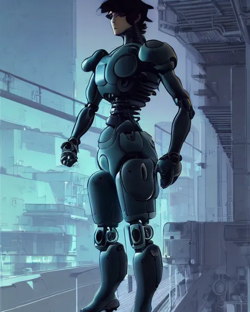 Prompt: action pose luigi in a metal gear mech by ilya kuvshinov, gigachad body by krista sudmalis, fantasy character portrait, futuristic background by laurie greasley, ultra realistic, concept art, intricate details, elegent, digital painting, smooth, sharp focus, illustration, art by artgerm and greg rutkowski and alphonse mucha