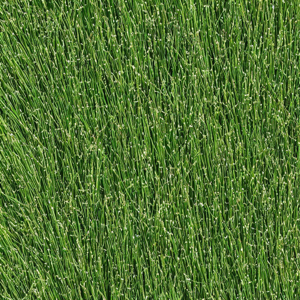 Prompt: grass material texture, high detail, high definition, photorealistic, 8k,