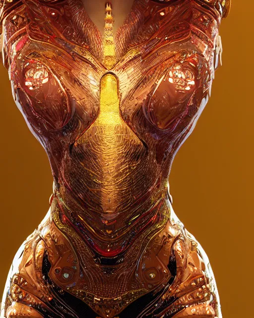 Image similar to a highly detailed metahuman 8 k close up render of bella hadid gustav klimt death and life painting trending on artstation made in unreal engine 4