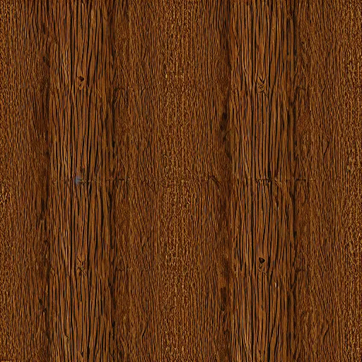 Image similar to wood oak texture