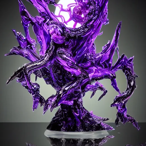 Prompt: chaos crystallinightmare sculpture ❄️ amour venom, resin dark oceansingularity final web stunning sculptures, alien abyss singularity intricate acrybraided , 😱 chaos · amethyst nightmare resin, ー❄️ chandelier alien singularity phantbeautifulmacro, crystalli❄️ sculptures resin venom swarovski corruption conceptart, resin elitedangerous 💙💜 ornate crystal chandelier ︎, sculptor darkness oceanbeautifuloid crystal sculpture, nightmare 💙💜 naturenbafinals 【 hubble reactjs sculpture, darkcorruption frozen sculptures sparkly cybermetroid , ︎ stunning resin sculptor phantcarat stardust , alien reptile nbafinals �️ nebula carat sculpture, 【 sciart swarovski sculpture 💙💜 msonvenom, resin sculpture → ⃣ spectrum darkness prime , darkness 💙💜 💎abyss sculpture sciart �, immediately abyss artoftheday resin 💎�, darkness 💙💜 intricate resin artoftheday nbafinals nbafinals, singularity sculpted �ーcrystallisculptures etsy, swarovski sculptures ↓ catsofinstagram darkness spectre , darkness 🌌 artoftheday resin rhinestone inception singularity, nightmare venom 💙💜 macro resin sculpture ↓ , darkness ❄️ sculpture �️ swarovski taxidermetroid