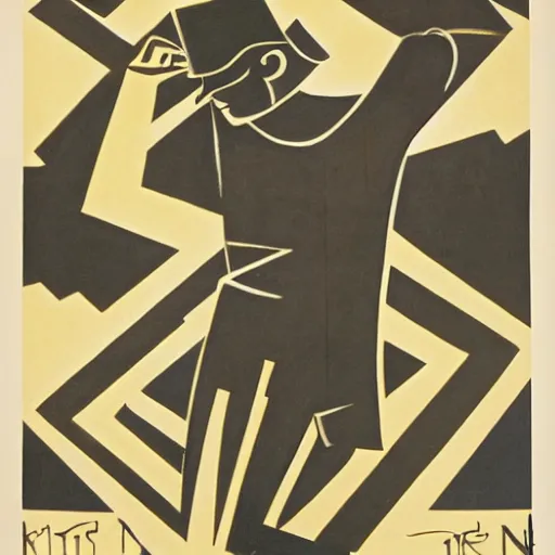 Image similar to a poster of a young soldier reaching out with his hand. by ismael nery, wyndham lewis. behance, soviet propaganda, american propaganda