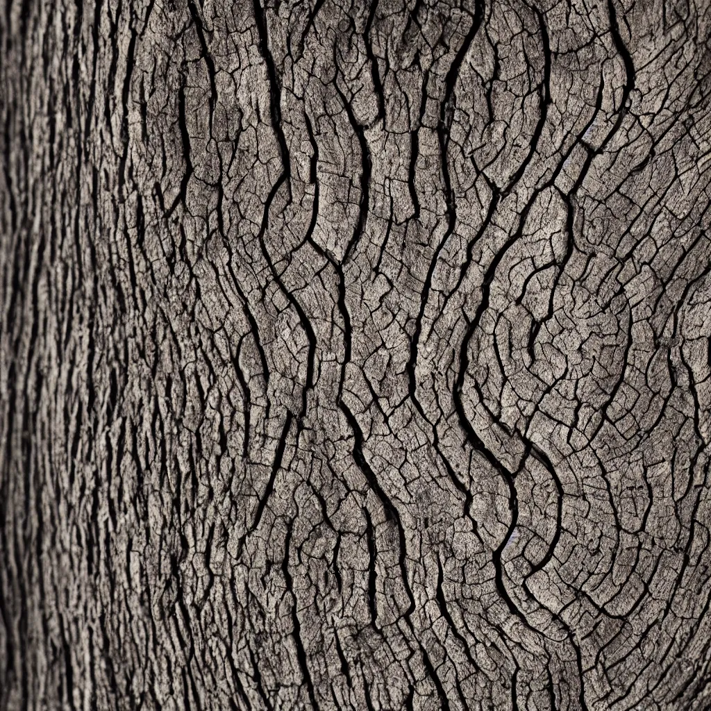 Image similar to close up annual rings tree trunk cross section texture high detail high definition photorealistic 8k