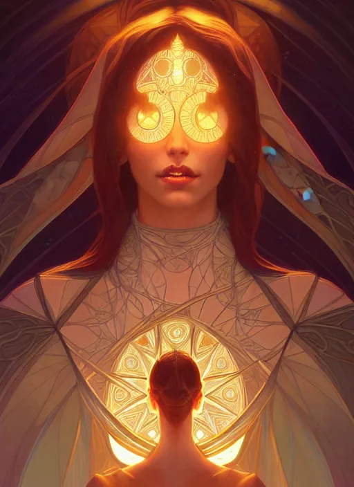 Prompt: symmetry!! water, glowing lights!! intricate elegant, highly detailed, digital painting, artstation, concept art, smooth, sharp focus, illustration, art by artgerm and greg rutkowski and alphonse mucha