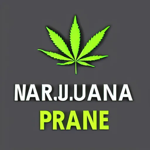 Prompt: marijuana logo. Simple. Relevant. Versatile.