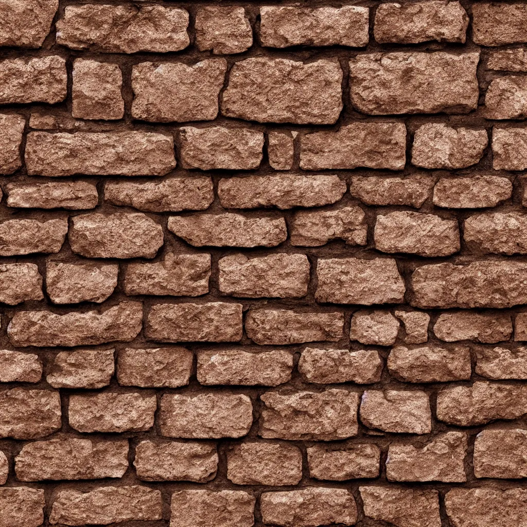 Image similar to a brick wall stone tile texture irregular diffuse albedo high detail 8k macro details texture texture texture texture