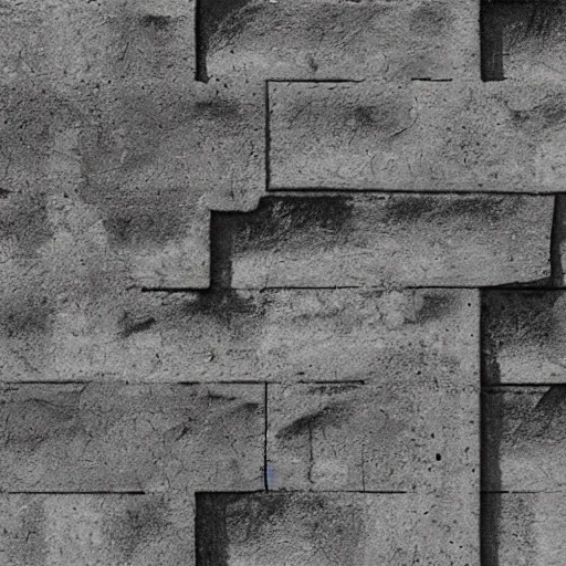 Image similar to concrete texture