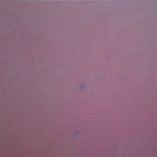 Prompt: oil painting of a pastel pink fabric texture, norm rockwell