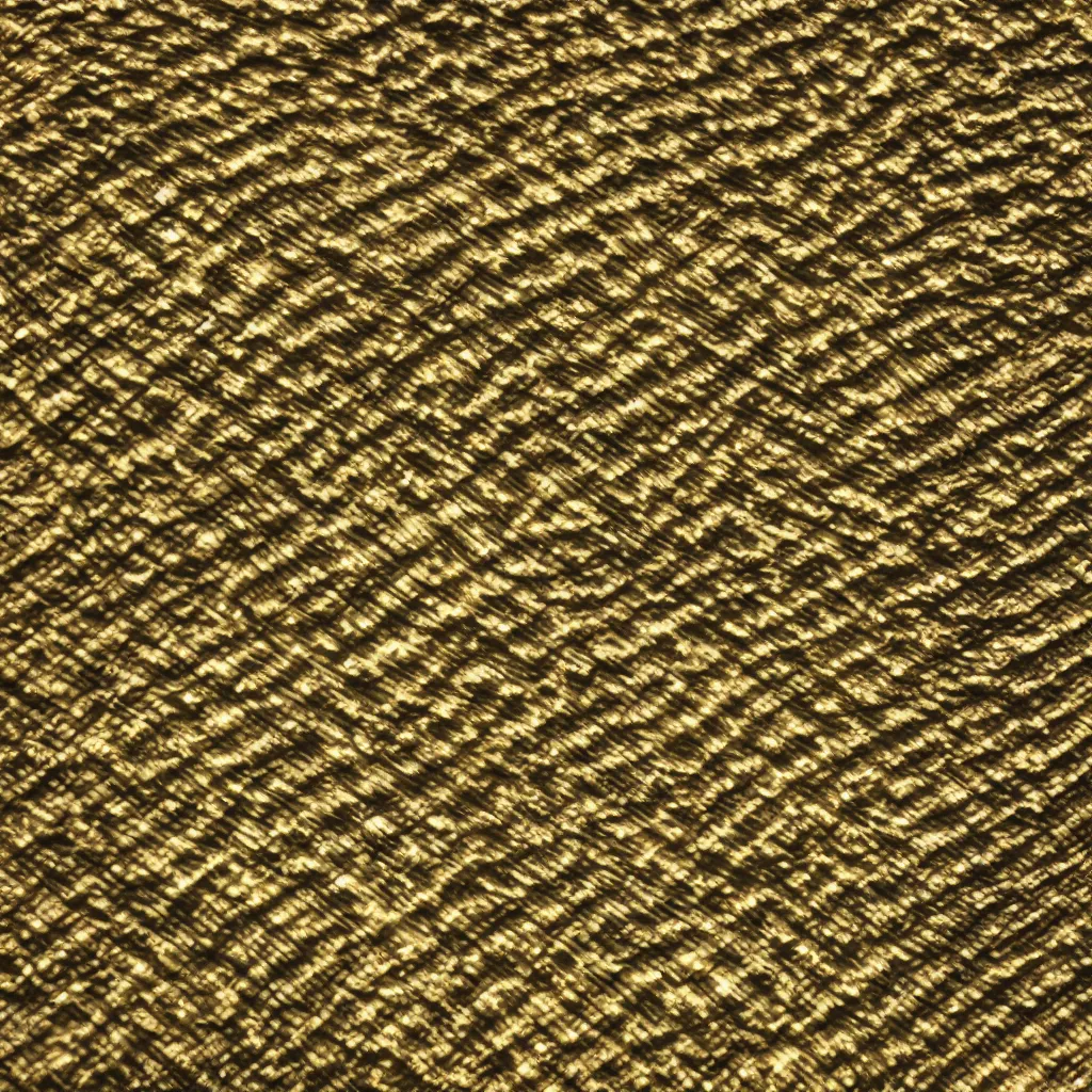 Image similar to texture of snake