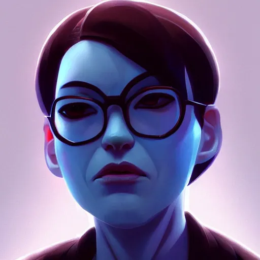 Image similar to face icon stylized minimalist the matrix, loftis, cory behance hd by jesper ejsing, by rhads, makoto shinkai and lois van baarle, ilya kuvshinov, rossdraws global illumination