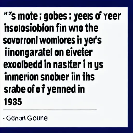 Image similar to moore's law is a term used to refer to the observation made by gordon moore in 1 9 6 5 that the number of transistors in a dense integrated circuit ( ic ) doubles about every two years.