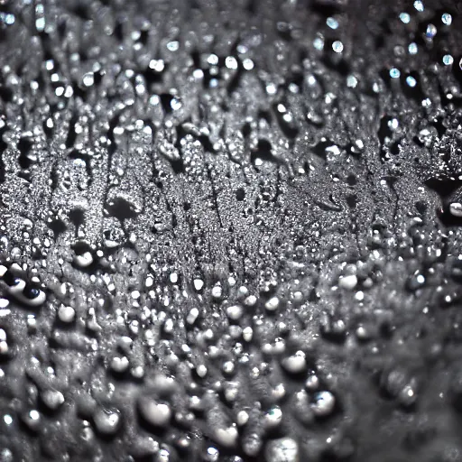 Prompt: wet sweating hands, macro, wide angle, elaborate, dripping wet, highly detailed, beautiful lighting