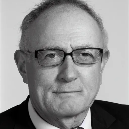 Image similar to bernhard beham