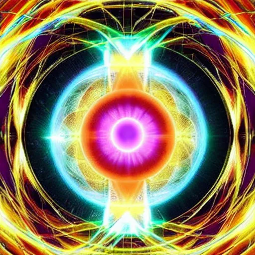 arcturian starseed