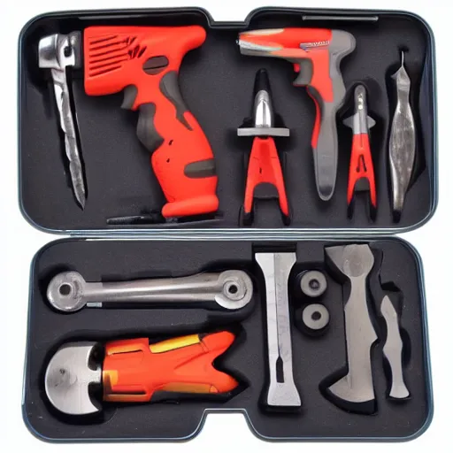 Image similar to cheap tools on ebay