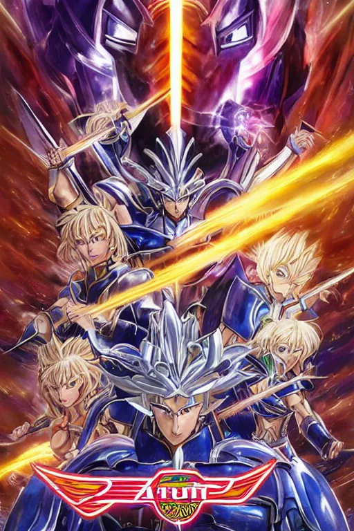 Image similar to 2 0 2 2 knights of the zodiac saint seiya battle for sanctuary hero suit armor comics mask minimalist verytoon nautiljon animes toei animation namco bandai, art by artgerm and greg rutkowski and magali villeneuve