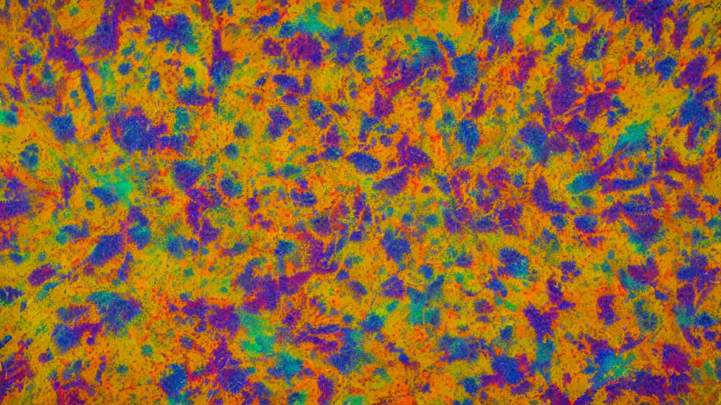 Prompt: fractalism feathered vomit floor in a bright room, iso 2 0 0